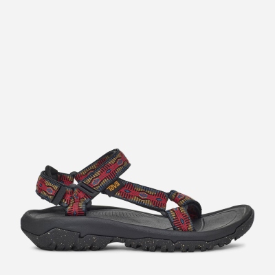 Teva Women's Hurricane XLT2 Sandals Sale NZ (IFCHG-0241)